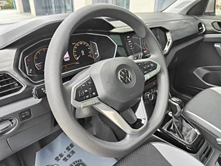catalog-car-13