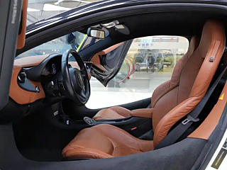 catalog-car-4