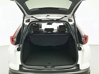 catalog-car-16
