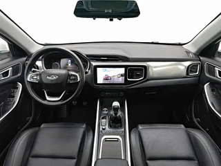 catalog-car-5
