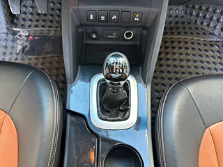 catalog-car-17