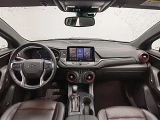 catalog-car-5