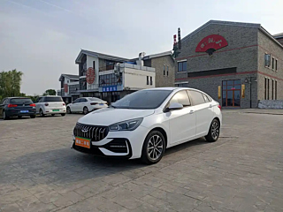 chery arrizo-5