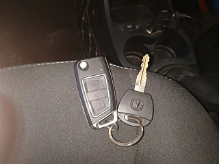 catalog-car-9