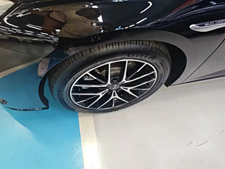 catalog-car-23