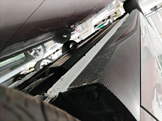 catalog-car-22