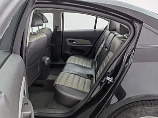 catalog-car-15