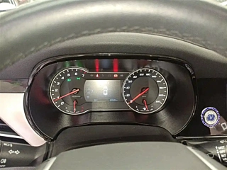 catalog-car-12