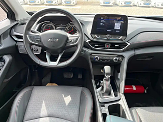 catalog-car-11