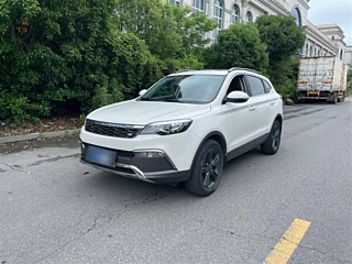 leopaard cs10