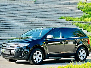 catalog-car-14