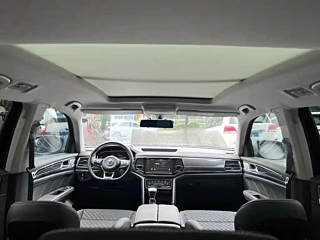 catalog-car-5