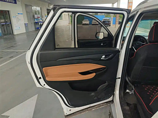 catalog-car-29