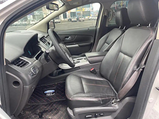 catalog-car-7