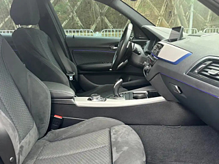 catalog-car-12