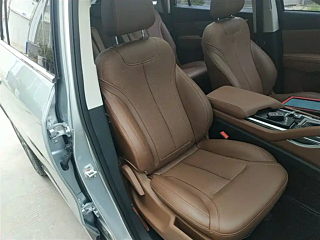 catalog-car-25
