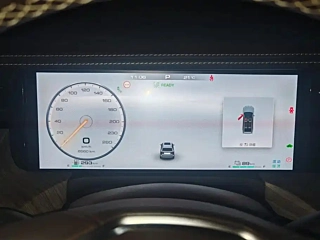 catalog-car-13