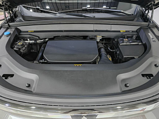 catalog-car-24