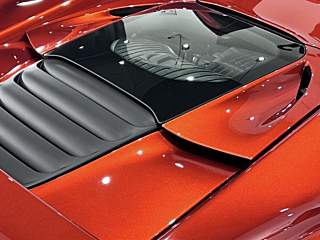 catalog-car-12