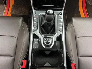 catalog-car-14