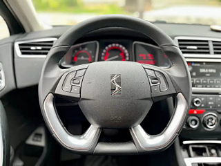 catalog-car-16