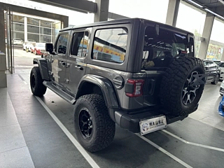 catalog-car-17