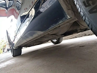 catalog-car-22