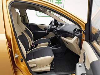 catalog-car-23