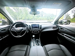 catalog-car-5