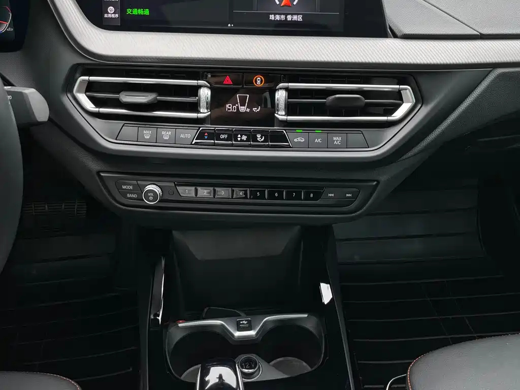 BMW 2-SERIES 2023