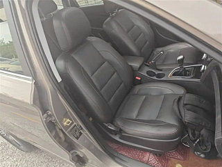 catalog-car-25
