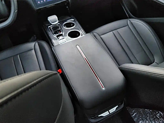 catalog-car-27