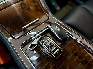 catalog-car-16