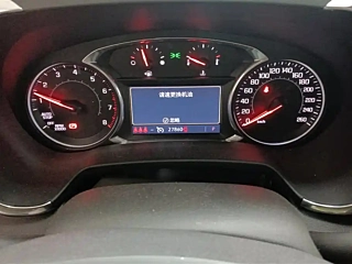 catalog-car-13