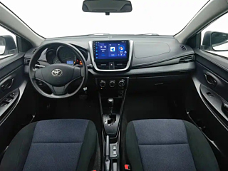 catalog-car-5
