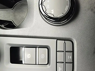 catalog-car-12