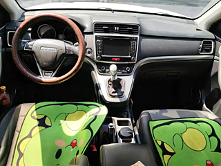 catalog-car-12