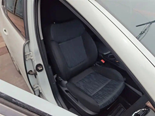PEUGEOT 3008  2015 YEAR 2.0L AUTOMATIC CLASSIC EDITION 2015