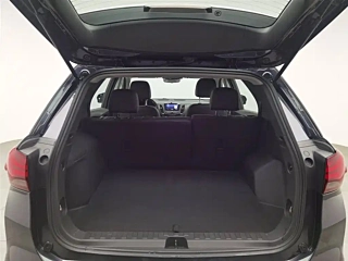 catalog-car-16