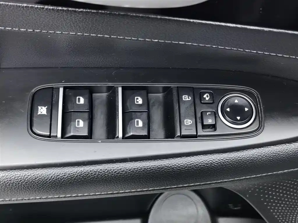 KIA K3 2019