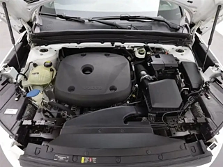 catalog-car-6