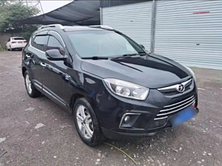 catalog-car-4