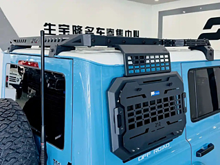 catalog-car-20