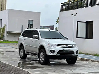 catalog-car-15