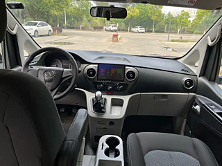 catalog-car-9