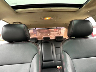 catalog-car-13