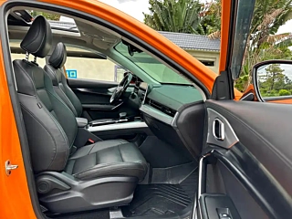 catalog-car-14
