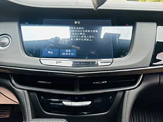 catalog-car-14