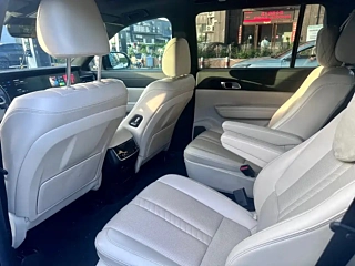 catalog-car-4