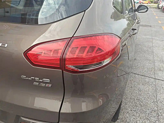 catalog-car-8